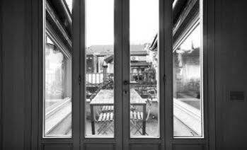 Apartamento Casa Milano- And